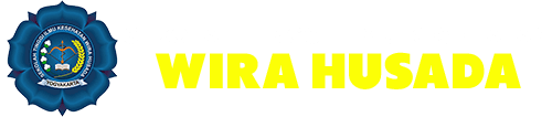 STIKES Wira Husada Yogyakarta